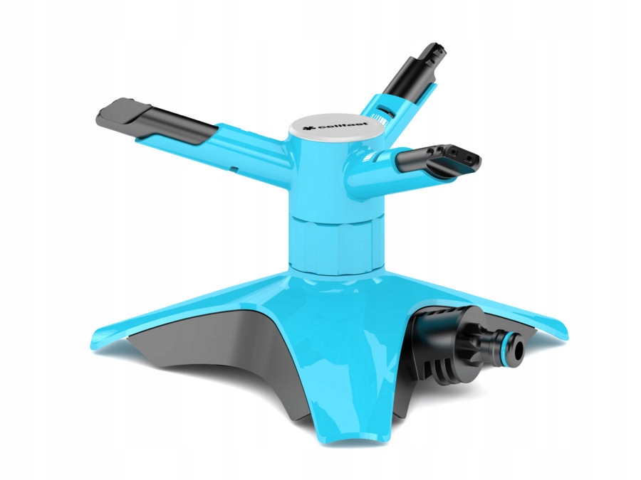 ZRASZACZ OBROTOWY TT CELLFAST ERGO LINE 53-460 Kod producenta 43431