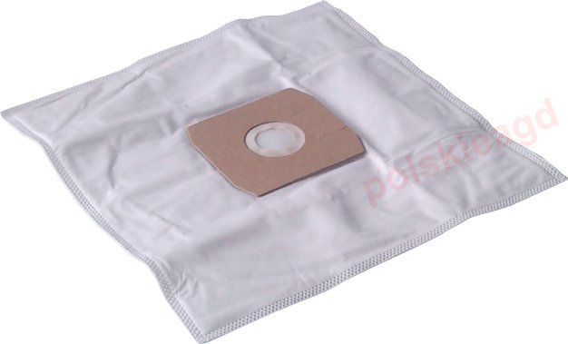 Worki Odkurzacza Daewoo RC3704F RC3705FB DMB02K Model DMB02K