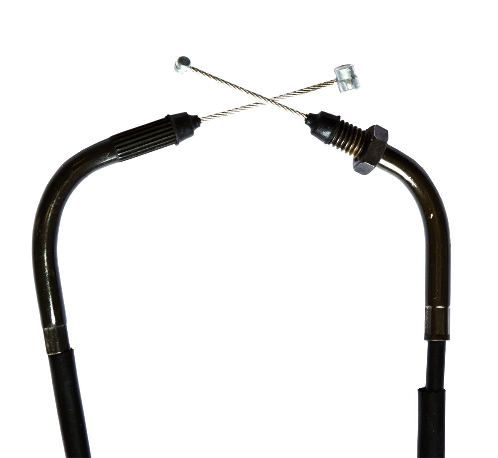 LINKA SSANIA CIĘGNO HONDA CBR 600 F 87-90
