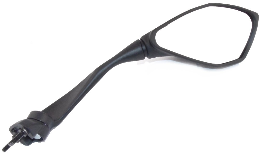 Pravé Zrcátko Kawasaki ZX-10R 014-015 Nové