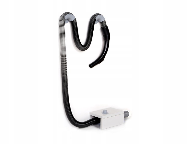 Speed Leo – Sada Rychlého Úklidu – Skříňová