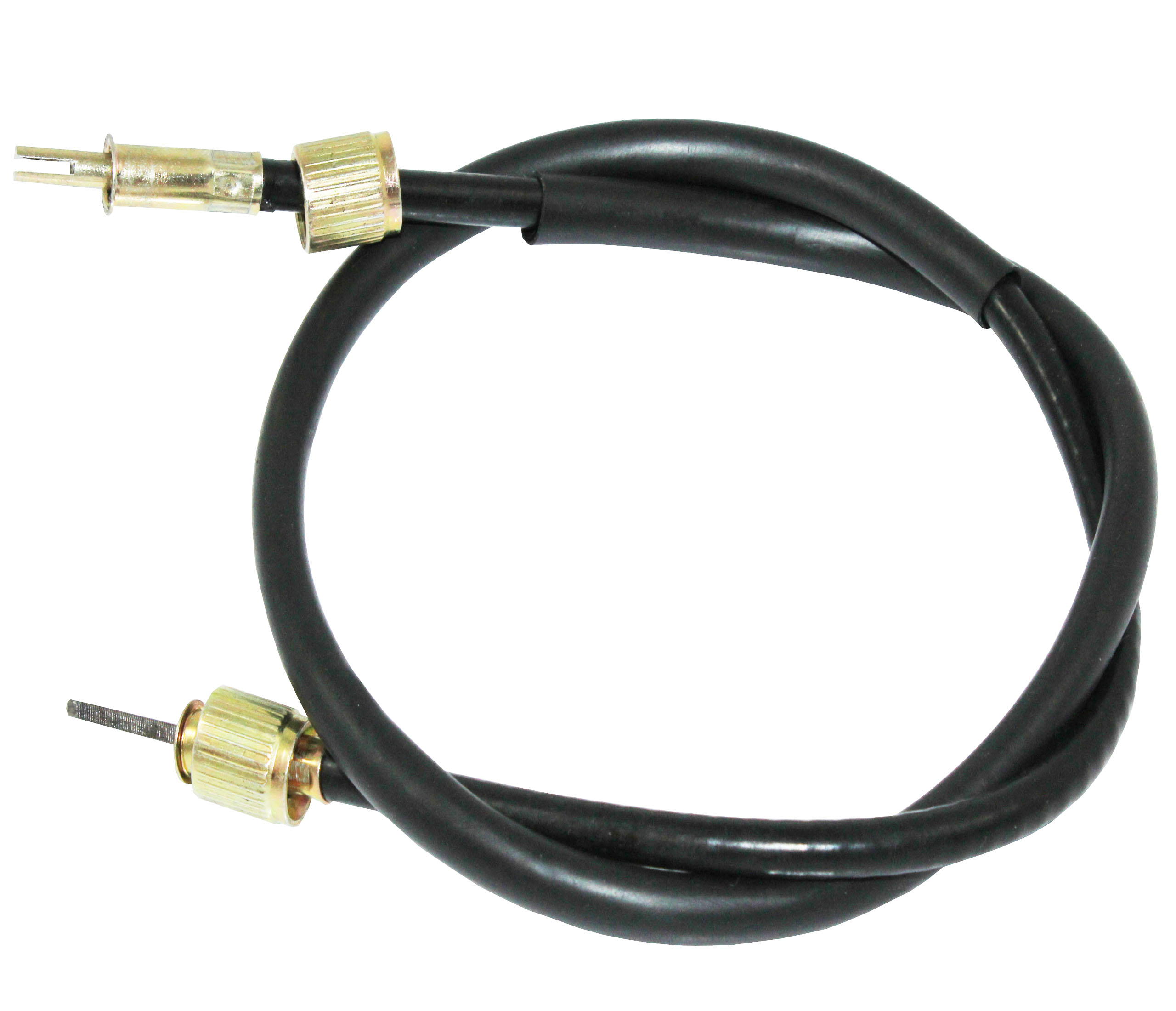 Romet Ogar 900 4T Linka Licznika Prędkościomierza