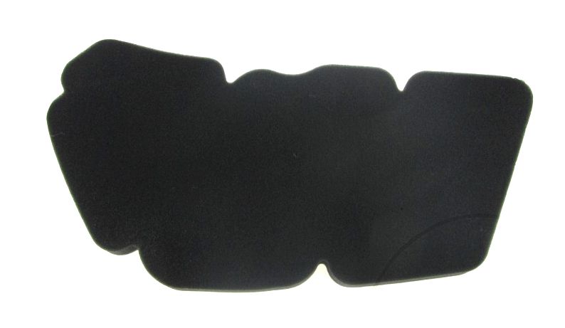 Vzduchový Filtr Peugeot Gepolis 125 08-12