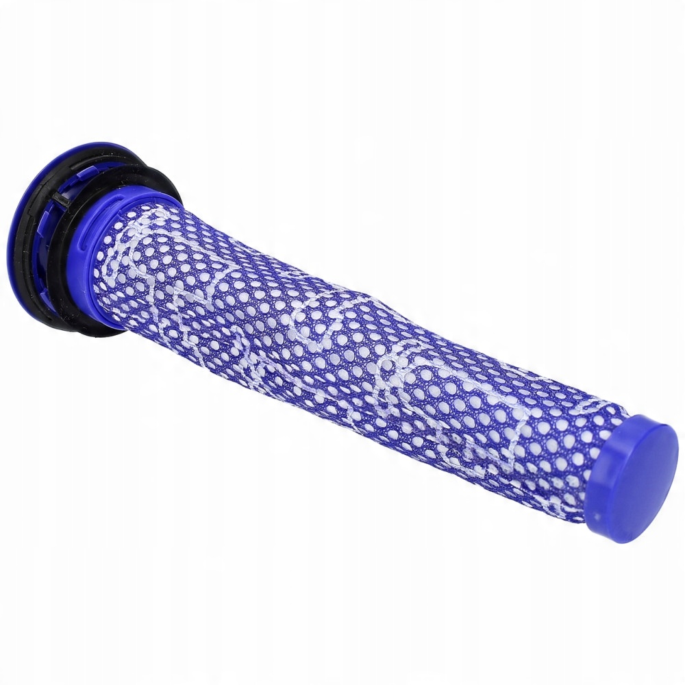 

Dyson DC62 Pre-motor filter do odkurzacza