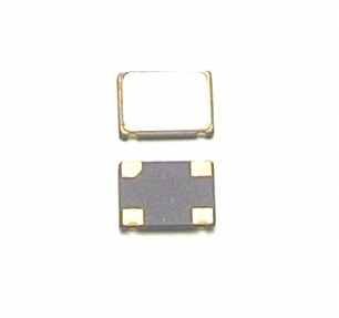 

64MHz 3.3V CFPS-73 Generator kwarcowy Smd 7x5mm x1