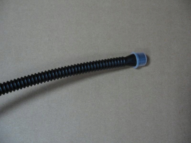 POMPA SPRZĘGŁA C4 PICASSO BERLINGO III PARTNER III B9 2182E8 ORYGINAŁ Typ samochodu Samochody osobowe