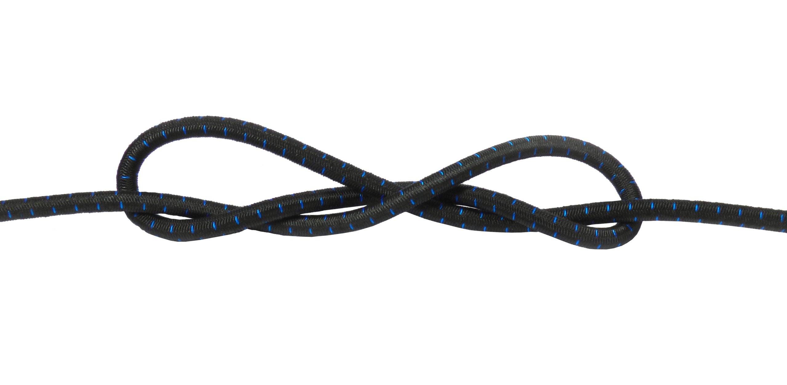 LINKA GUMOWA DO PLANDEK GUMA PRZYCZEPKA 8mm ŁÓDŹ Marka Inna