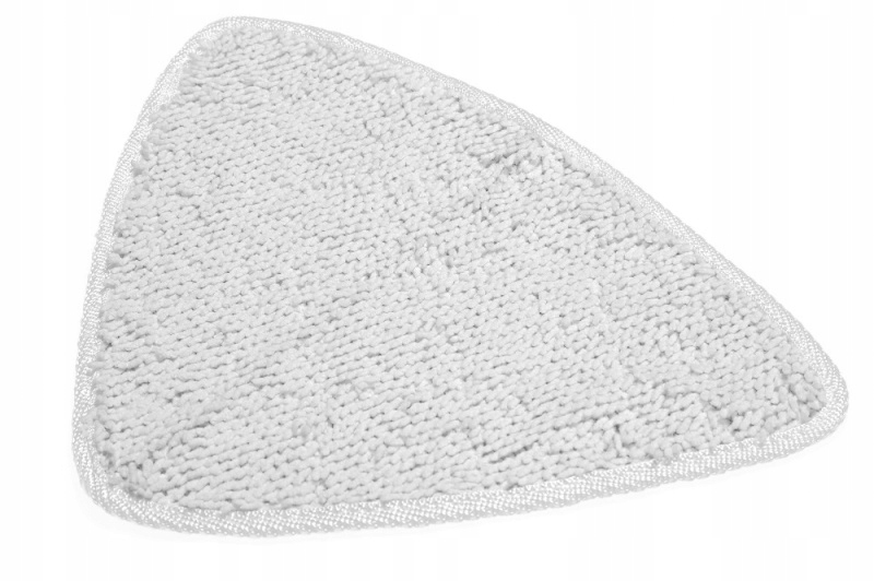 Wkład do Mopa parowego Vileda Steam Hot Spray 2szt Marka Vileda