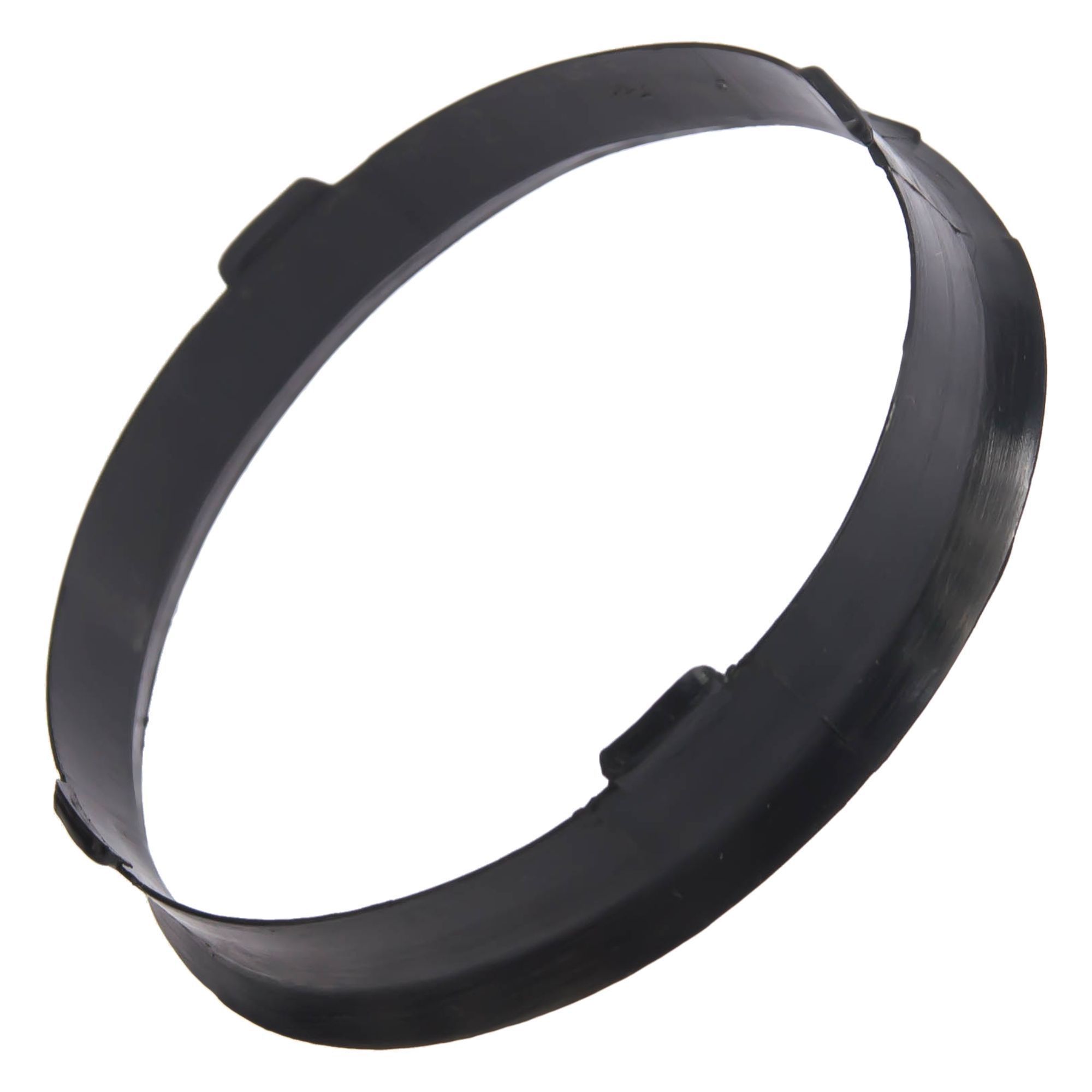 Pierścienie centrujące AUDI PORSCHE VW 72.6 71.6 Typ samochodu Samochody osobowe