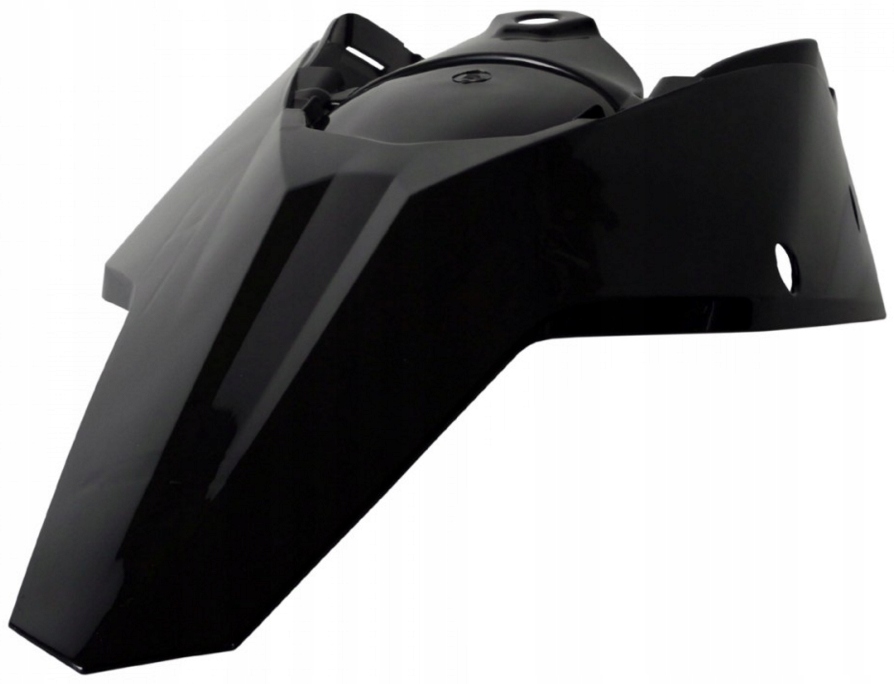 Zadní Blatník Ktm Sx-f 450 Racing 07-010