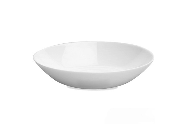 

Luminarc Diwali Talerz Głęboki 20cm kpl 6 Do Zupy