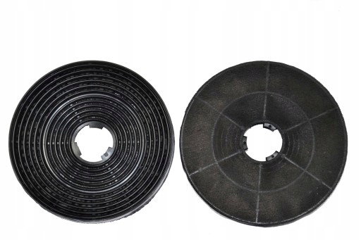 Filtr WĘGLOWY do okapu AMICA OSS5232I Marka inna