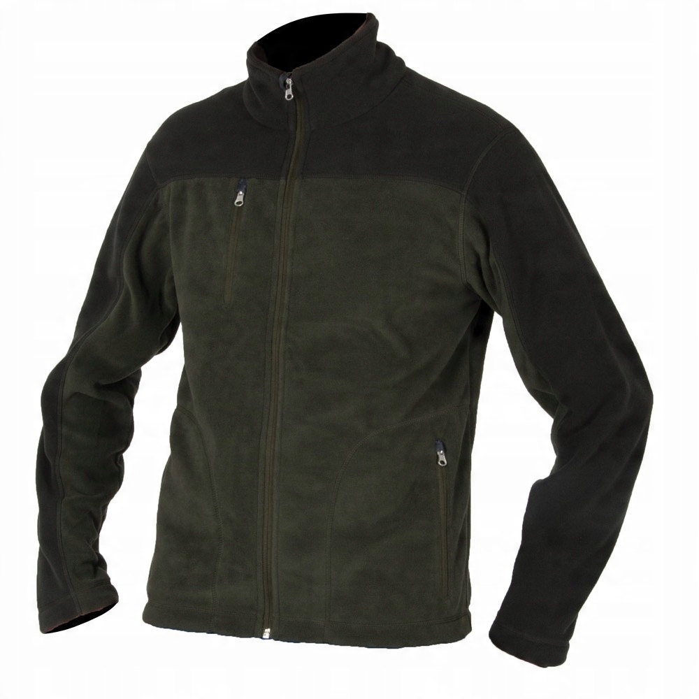 

Ardon Ciepła Bluza Polarowa Robocza 280g/m2 XXL