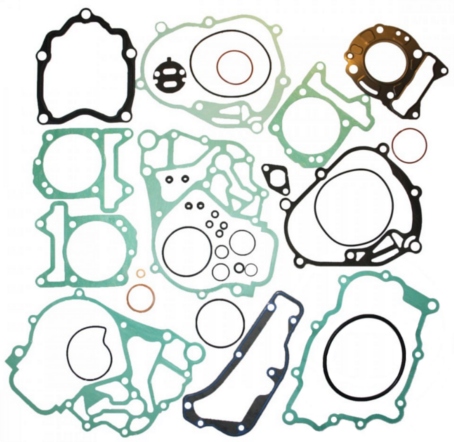 Komplet Tesnení Piaggio X8 125 04-06 Nový