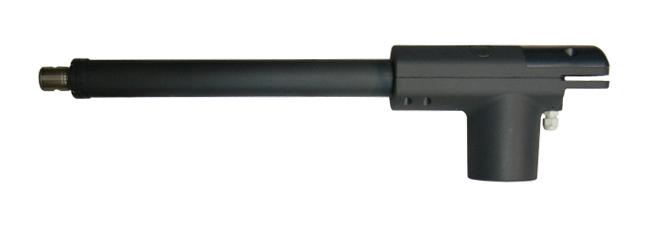 Siłownik King Gates Linear 500 24V