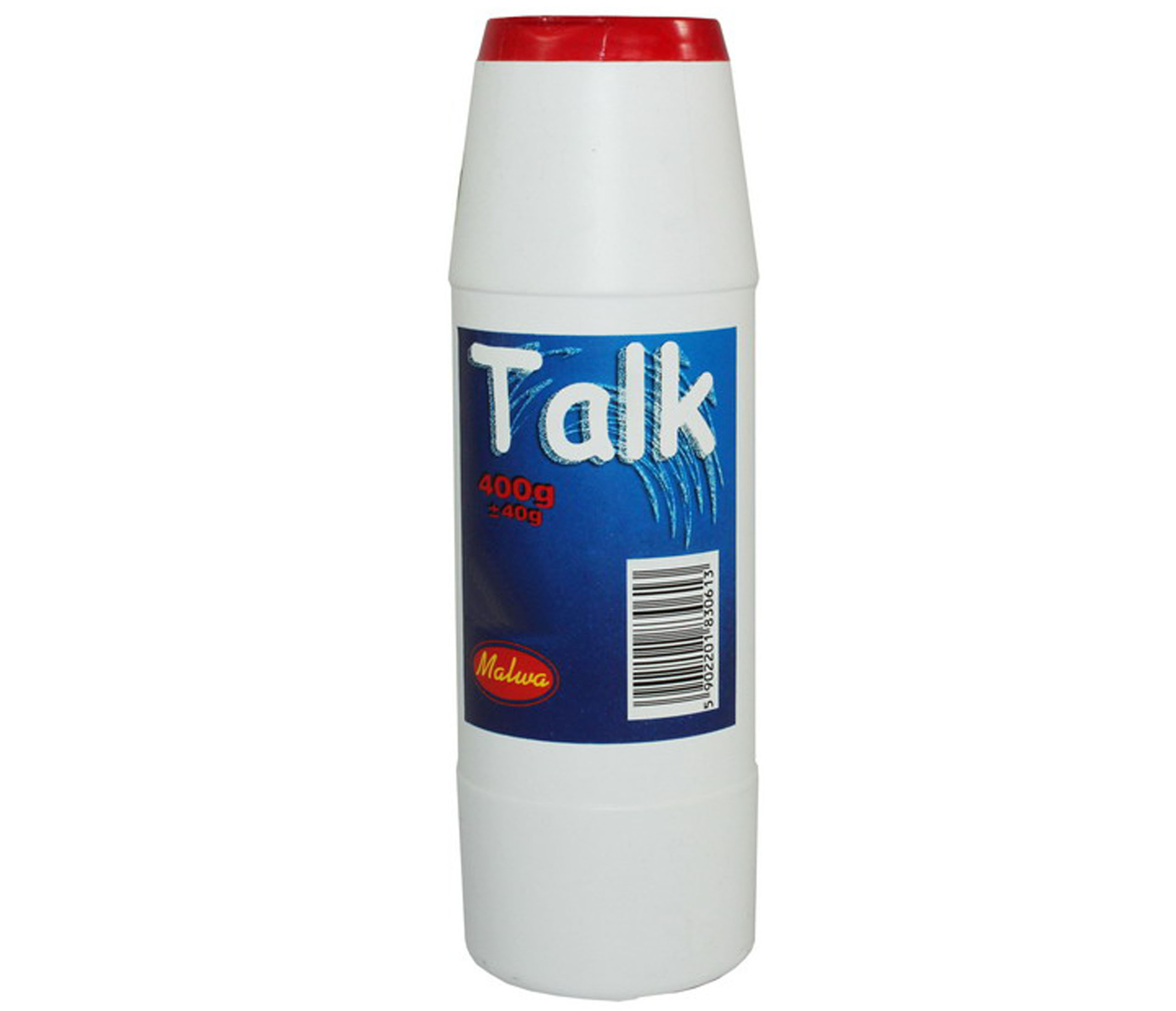 

Talk Techniczny Do Opon Dętek Gumy Dozownik 400g