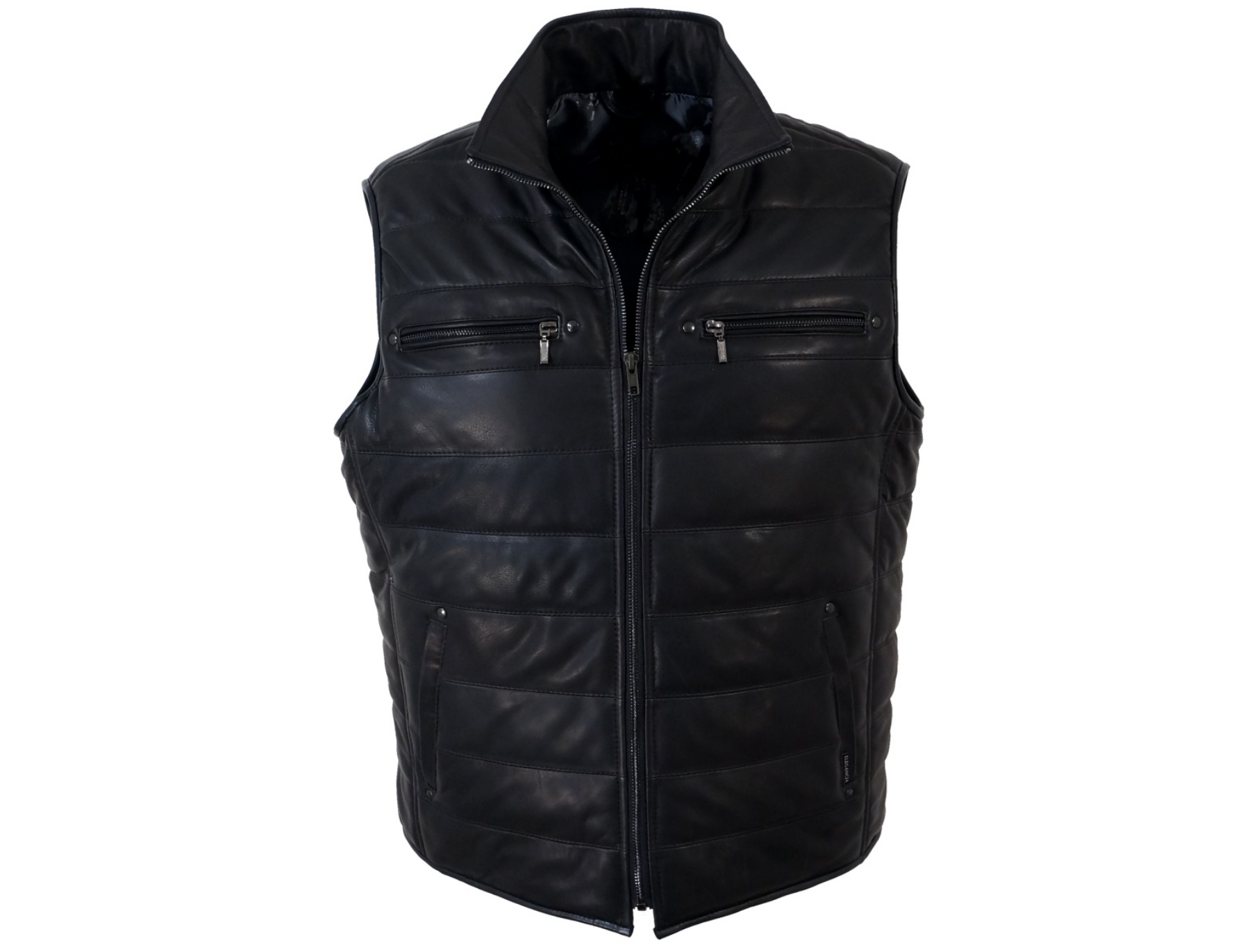Quilted liner vest how to write or in stata forex
