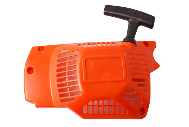 

Rozrusznik Szarpak Do Piły Nac Sps 01-38 T38 3800