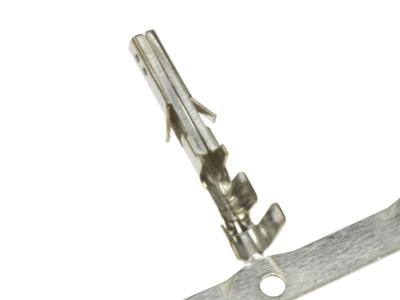 

Terminal MLX5557T Molex 0,2-1,5mm2 9A x25szt
