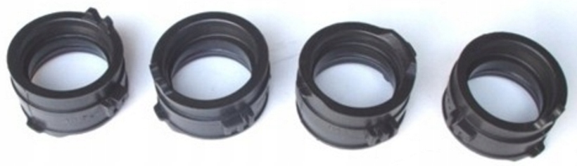 Karburátor Honda Cbr 900 Rr Fireblade 98-99