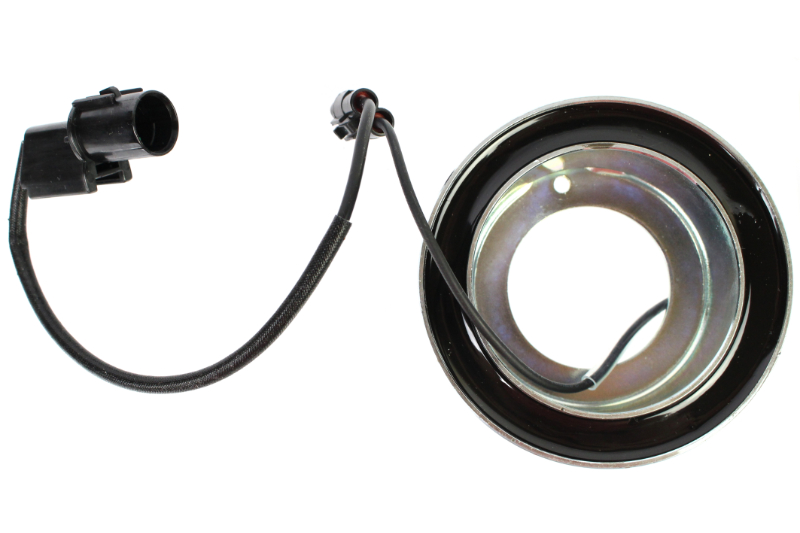 ME-002379 - КАТУШКА КОМПРЕССОРА КОНДИЦИОНЕРА PEUGEOT 4007 2.2 2.4