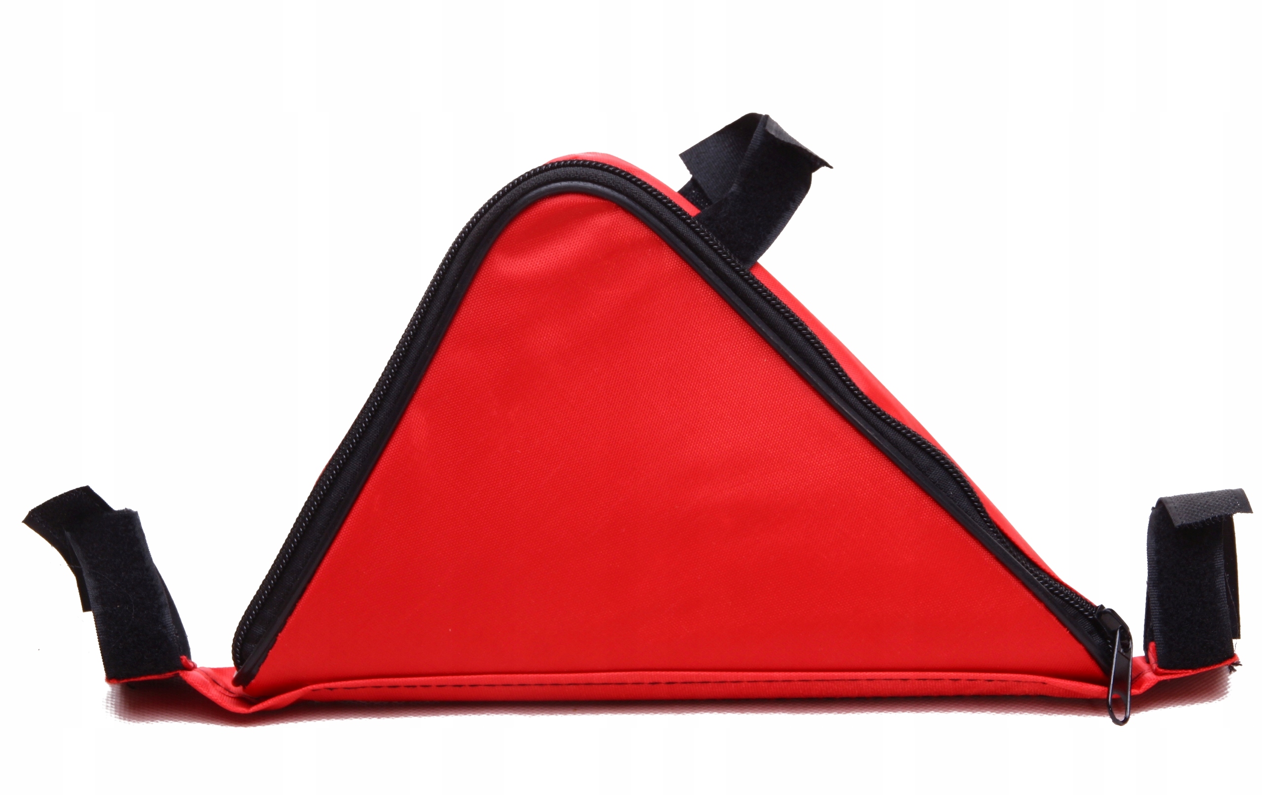 

Torba Rowerowa Pod Ramę Trójkąt BR0061
