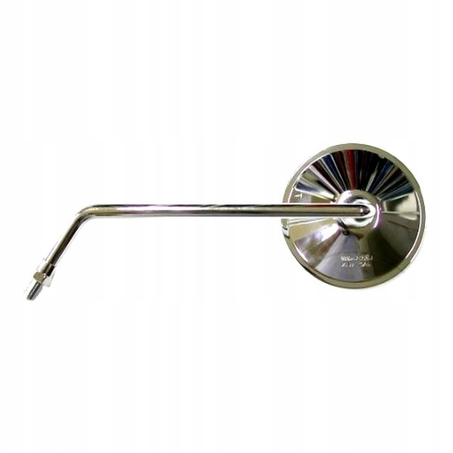 Levé Zrcátko Kawasaki Kl 250 A 78-83