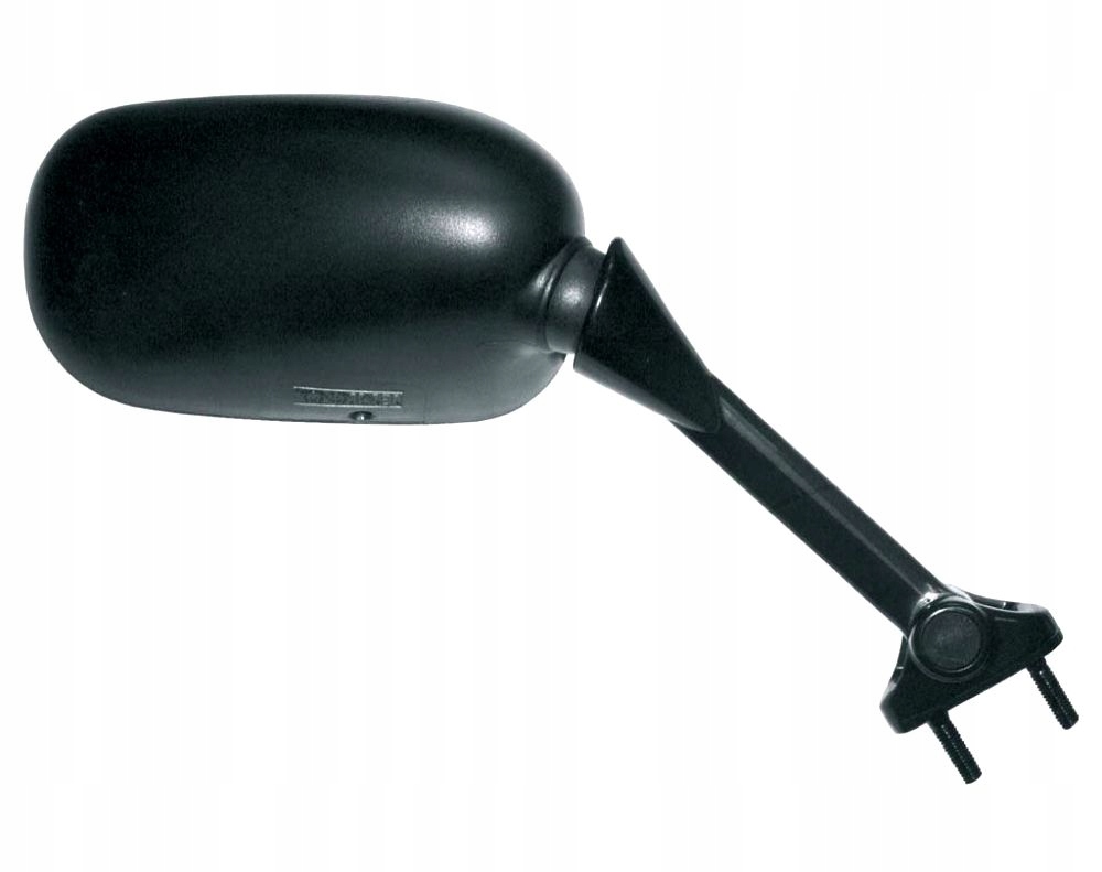 Pravé Zrcátko Kawasaki ER-6F 650 06-08 Nové