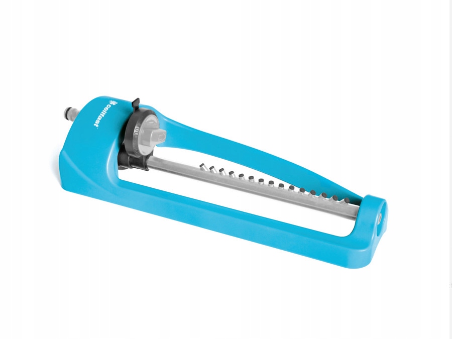 52-071 CELLFAST ZRASZACZ OSCYLACYJNY ECONOMIC 200m EAN (GTIN) 5901828855320