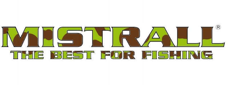 KAPELUSZ DLA FANÓW MISTRALL CZAPKA r. L 52-54cm Rozmiar (obwód głowy w cm) 54