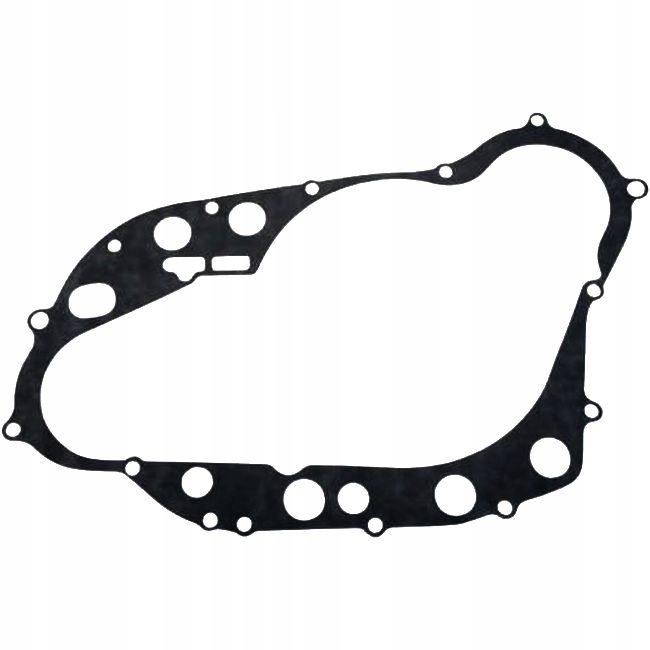 Těsnění Spojky Suzuki Lt-r 450 Quadracer 06-12