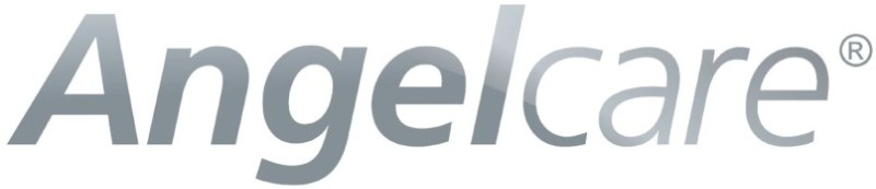 ANGELCARE Wkład Do Pojemnika Na Pieluchy Worki x 5 Rodzaj wkład