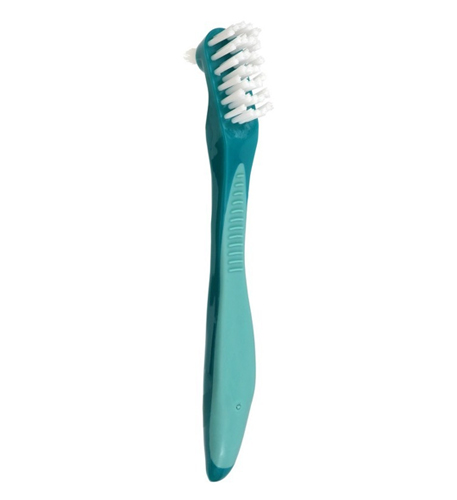 

Gum Butler Szczoteczka Do Protez Higiena ortho