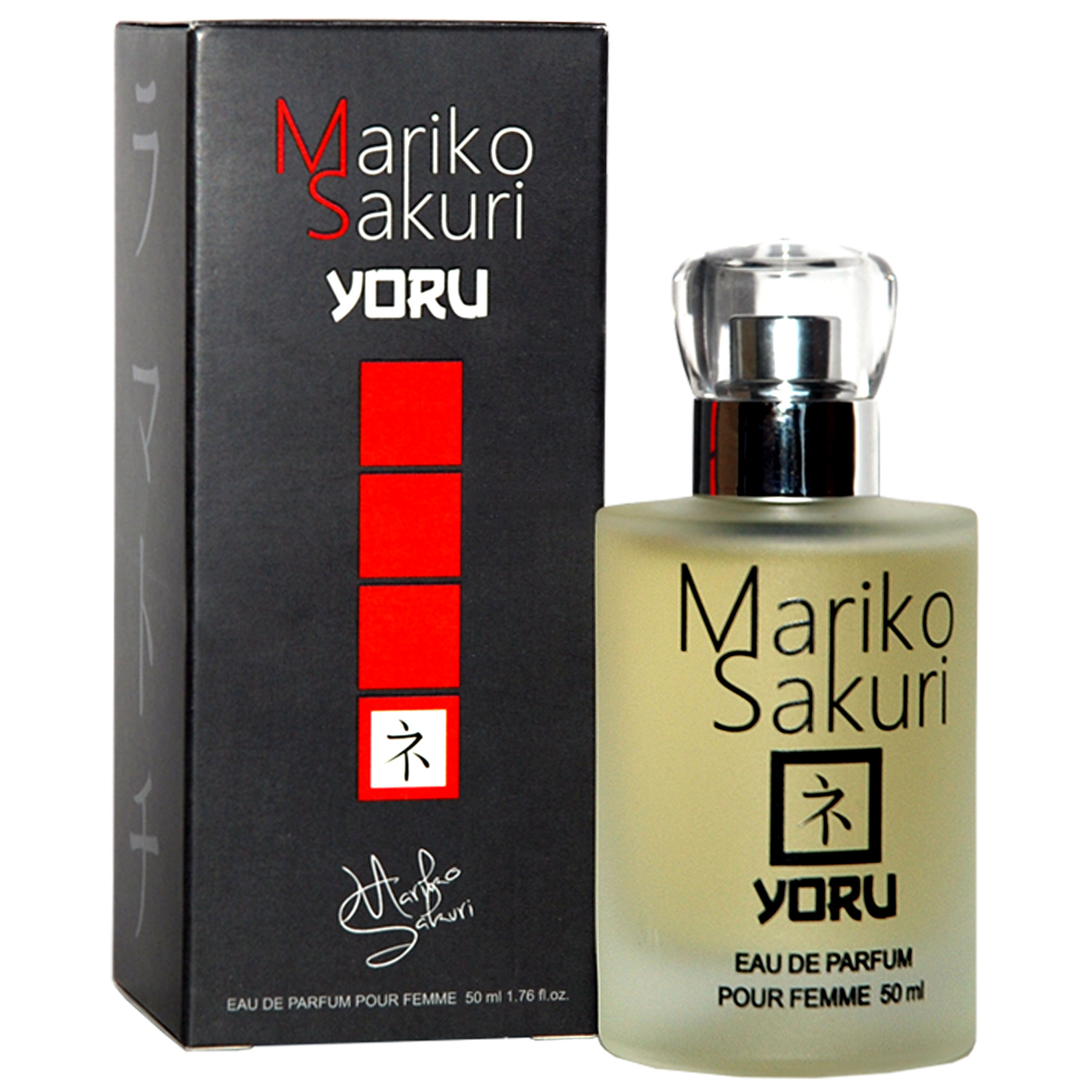 

Perfumy damskie z piżmem. Feromony. Mocny zapach
