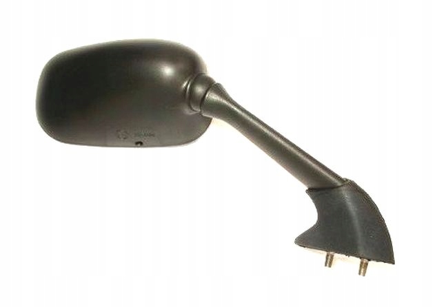 Pravé Zrcátko Yamaha YZF-R1 1000 04-06 Nové