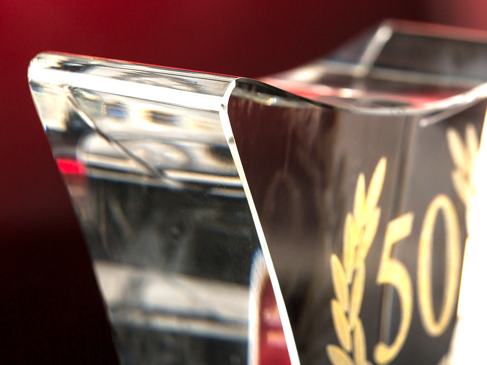 PREZENT 1-99 URODZINY ROCZNICA ŚLUBU ZŁOTE GODY SS Marka inna