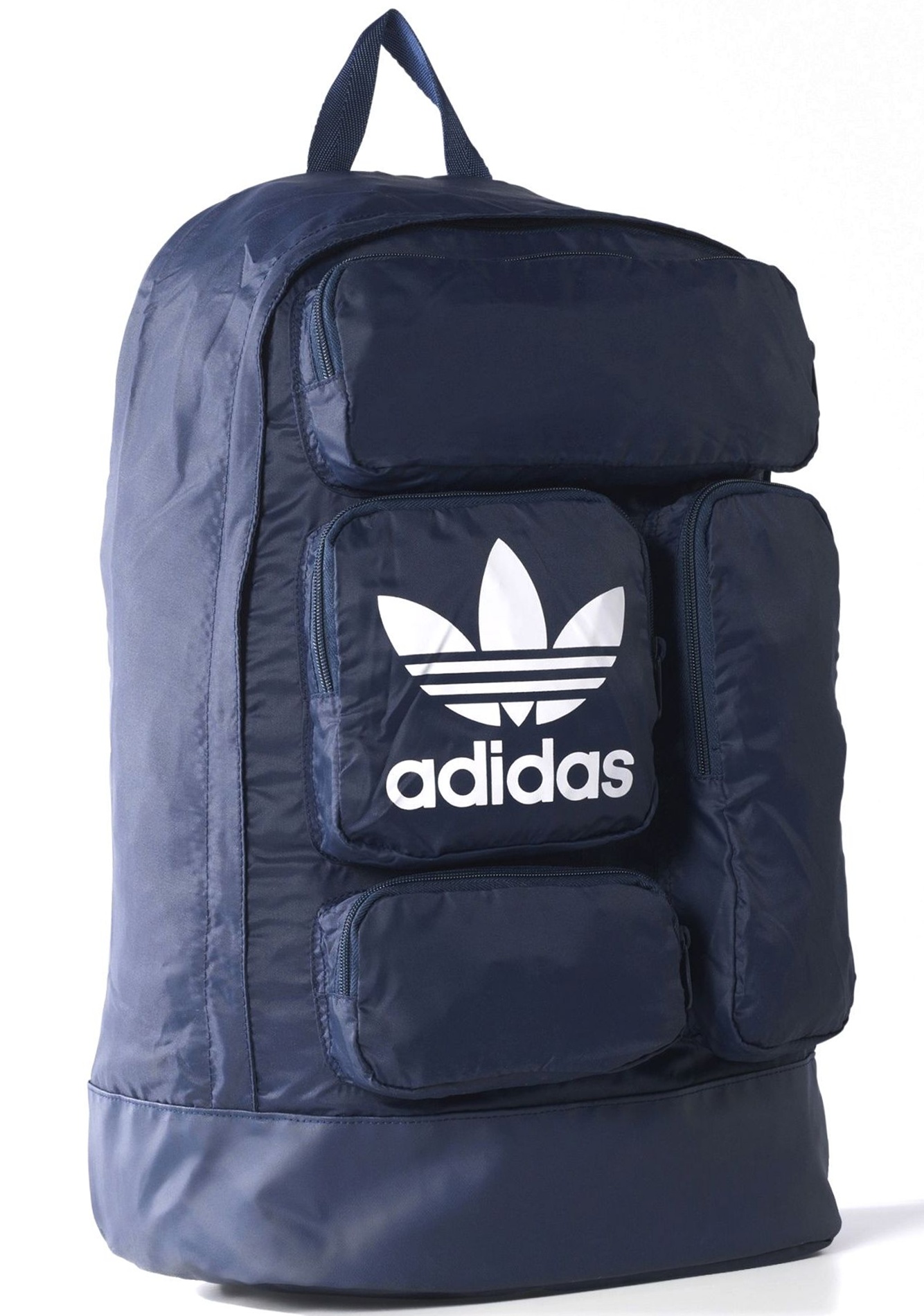 Рюкзак адидас. Рюкзак адидас NX Lite 16. E42309 adidas рюкзак. Adidas Sport functional рюкзак. Рюкзак адидас артикул 13683807.