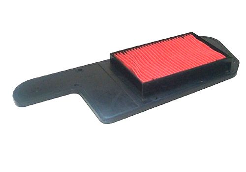 Vzduchový Filtr Hiflo Honda Fes 250 Foresight 98- Nový