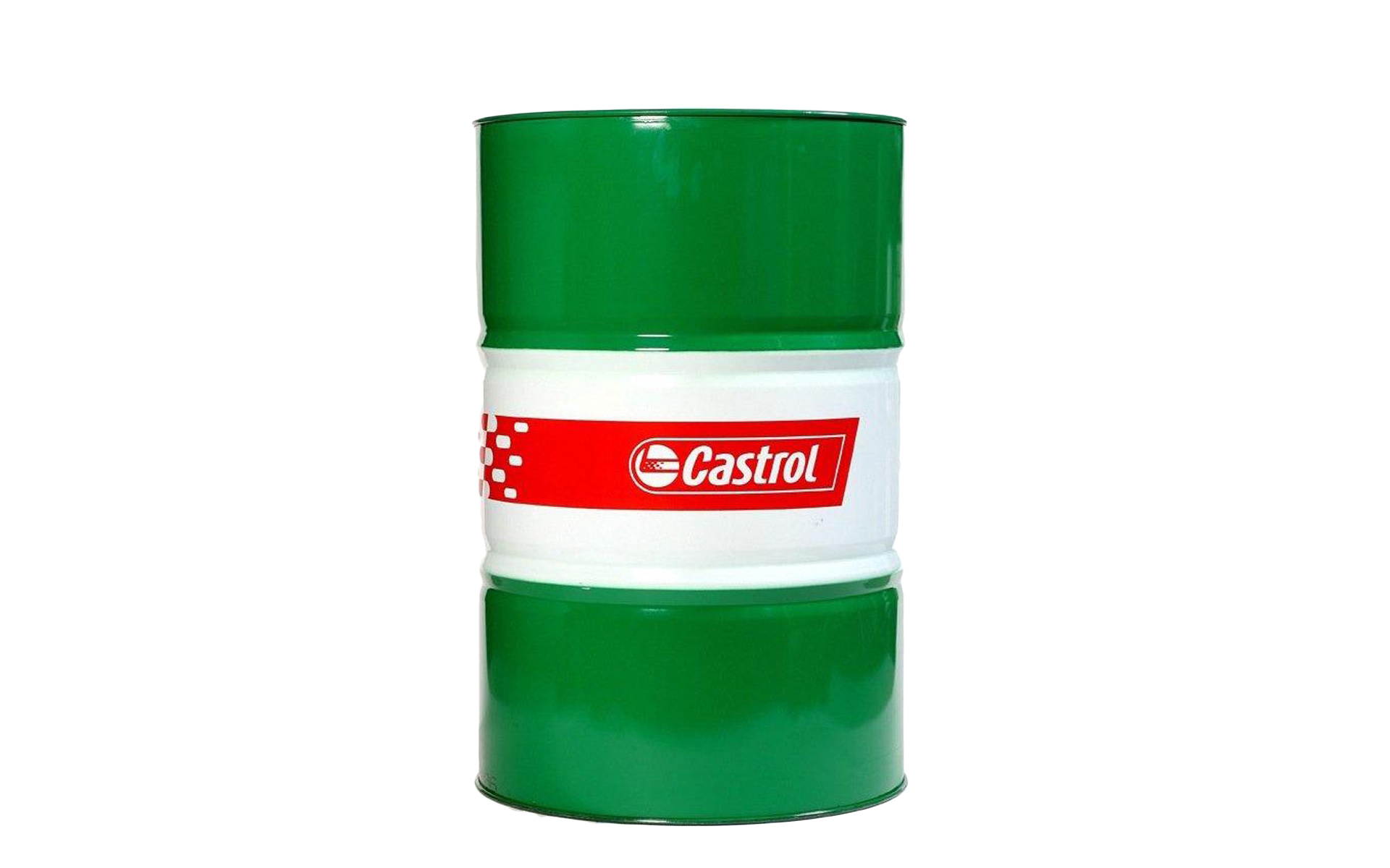 Castrol hyspin бочка. Склад масел. 15cfcd castrol 5w40 208 литров бочка. Castrol magna 2 бочка. 15e535 castrol.