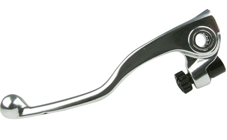 Páka Kliky Spojky Ktm Exc 300 400 450 Nová