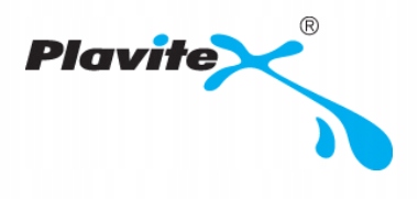 Kurtka Wodoochronna PROS 101 Deszczówka rozmiar XL Rozmiar 56