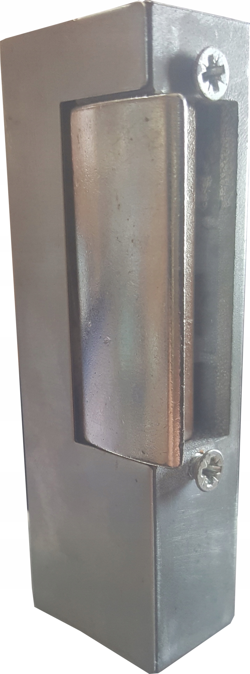 

Elektromagnes 63.329 z pamięcią furtka ogrodzenie
