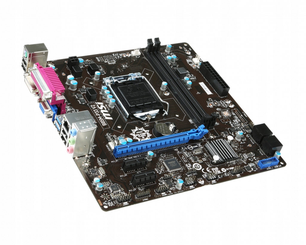M p v2. MSI b85m-e33. MSI b85m-p33 v3. MSI b85 материнская плата. MSI 81m-p33.