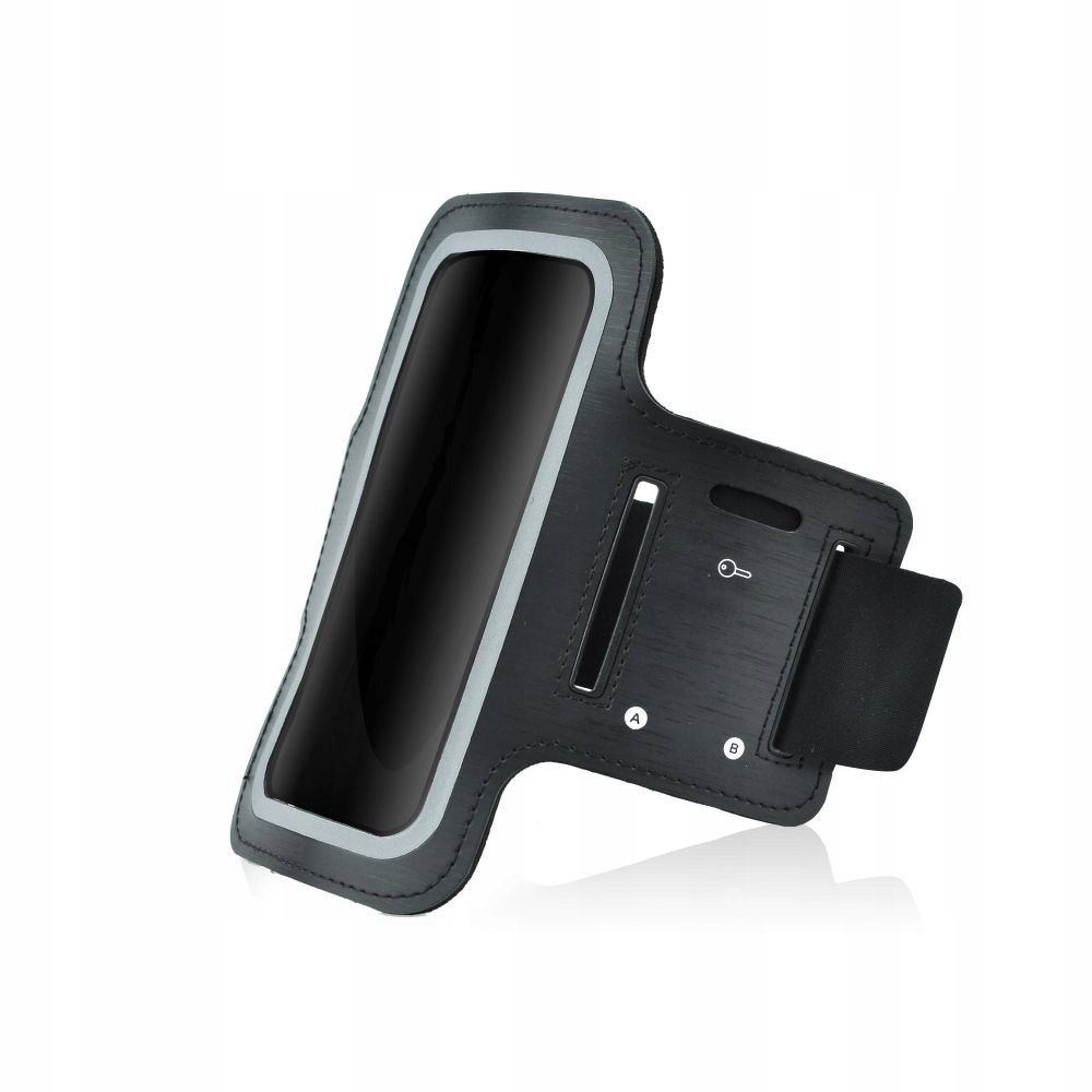 

Etui Ramię Do Biegania Samsung A30s A50 A51 A32