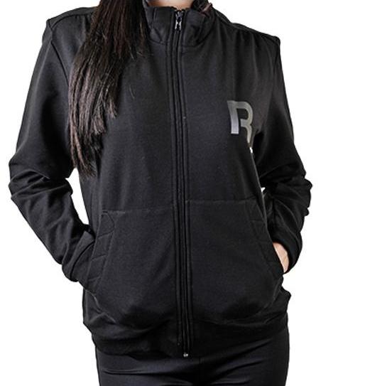 M1035 NOWA DAMSKA BLUZA REEBOK NCE AVA S/36