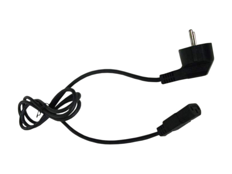 Transformator 800W 230V/110V 2 GNIAZDA TSA 800-1-2 Kod producenta TSA 800-1-2