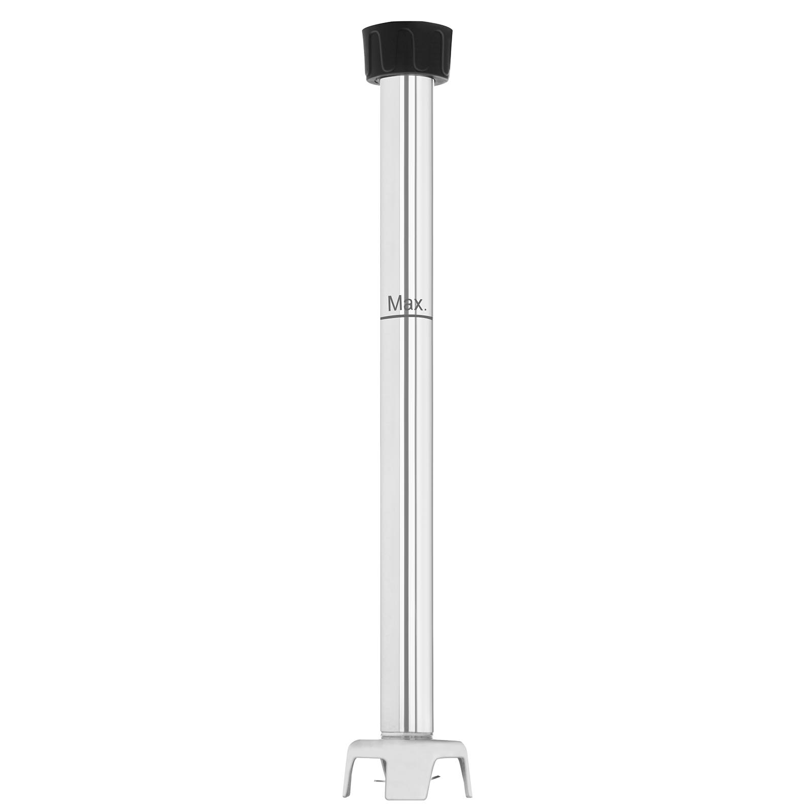 

Ramię Miksujące 50cm Do Blenderów Ręcznych Inox