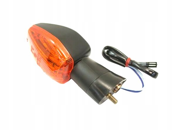 Směrovka Honda Cbr 900 Rr Fireblade 02-03 Nová