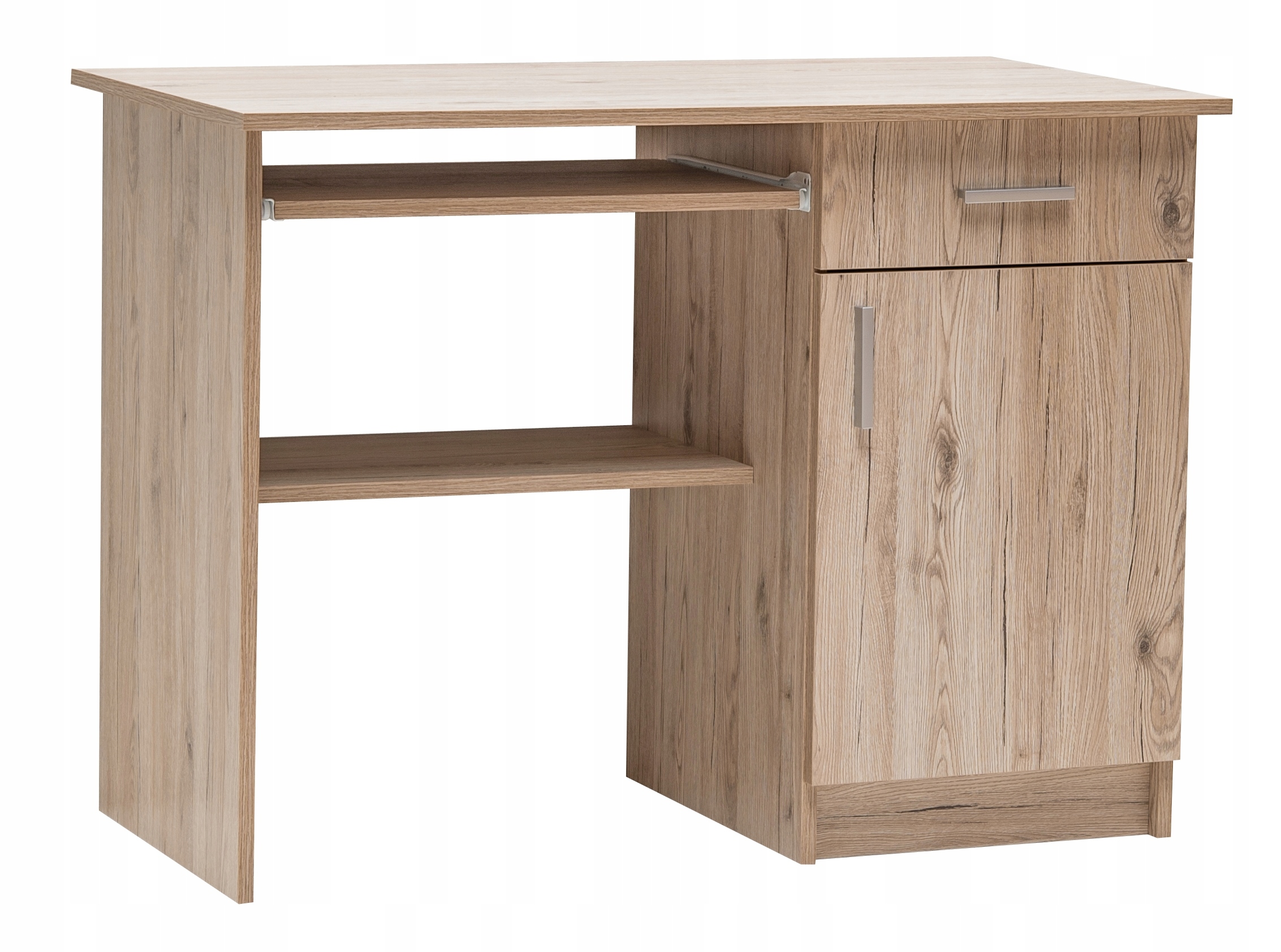 Стол обеденный раскладной kent 1 drewmix orzech. Обеденная группа лдсп. 100 и 1 стол. 14(0. Стол монтажный антистатический с ламинатом c15-esd.