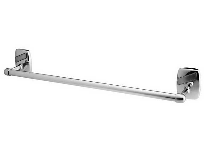 OREGON BISK KÚPEĽOVÝ VEŠIAK 460 mm, CHROME 79713